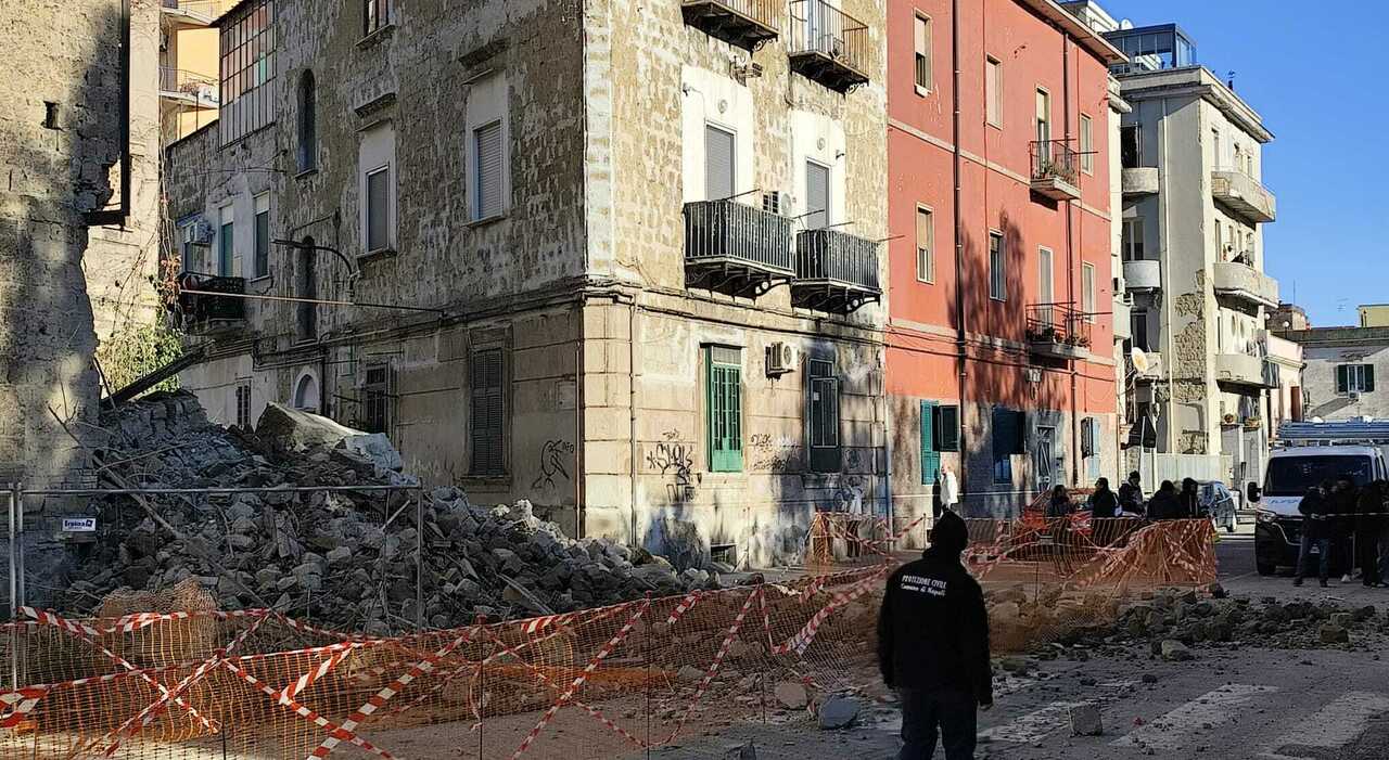«C'è bisogno di una sana prevenzione»