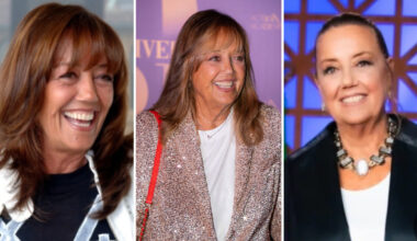 «Raoul Bova è tra le persone più buone che conosco. Da bambina venivo chiamata terrona e cicciona»