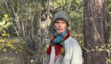 Famiglia nel bosco, a marzo niente più casa in comodato per Nathan: ecco dove si trasferirà