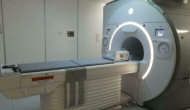 screening gratuiti, farmaci a basso costo e prevenzione precoce