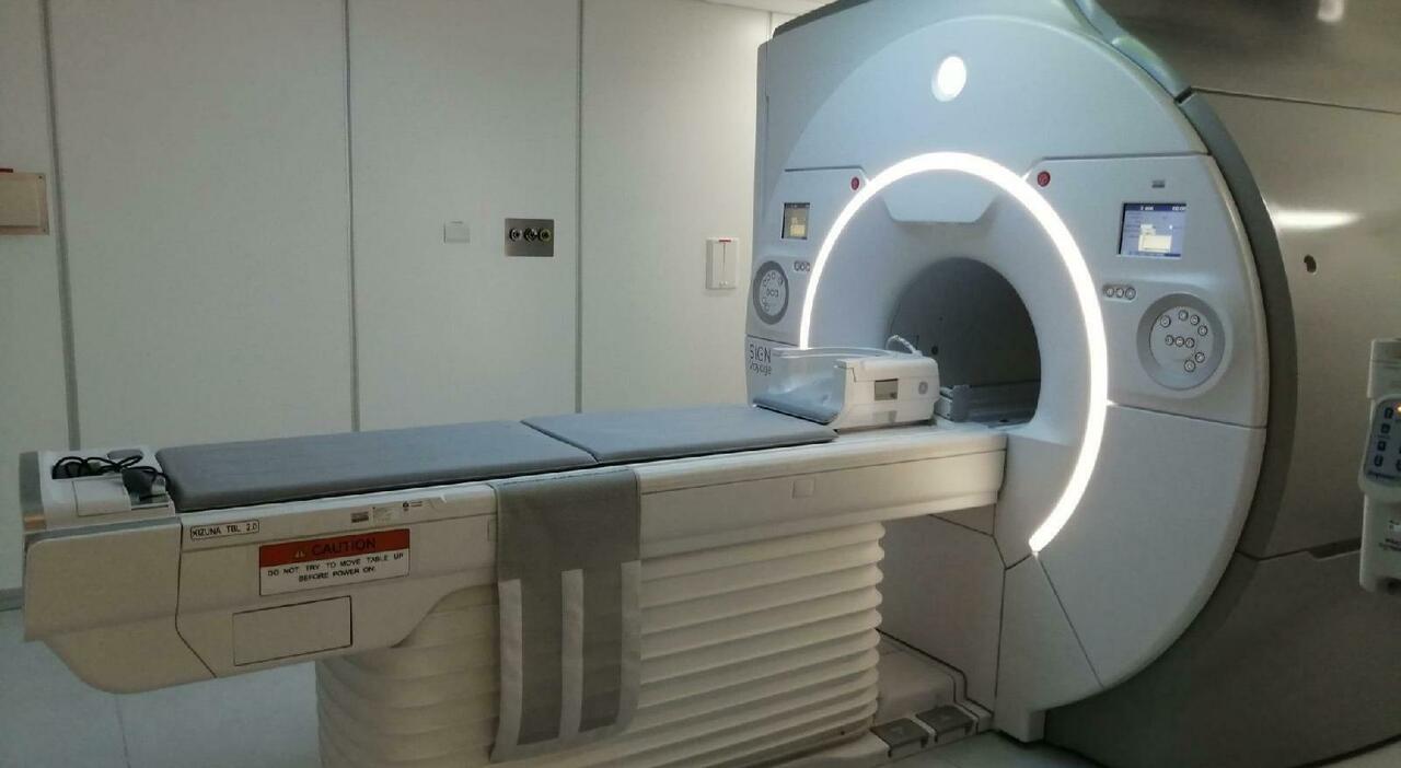 screening gratuiti, farmaci a basso costo e prevenzione precoce