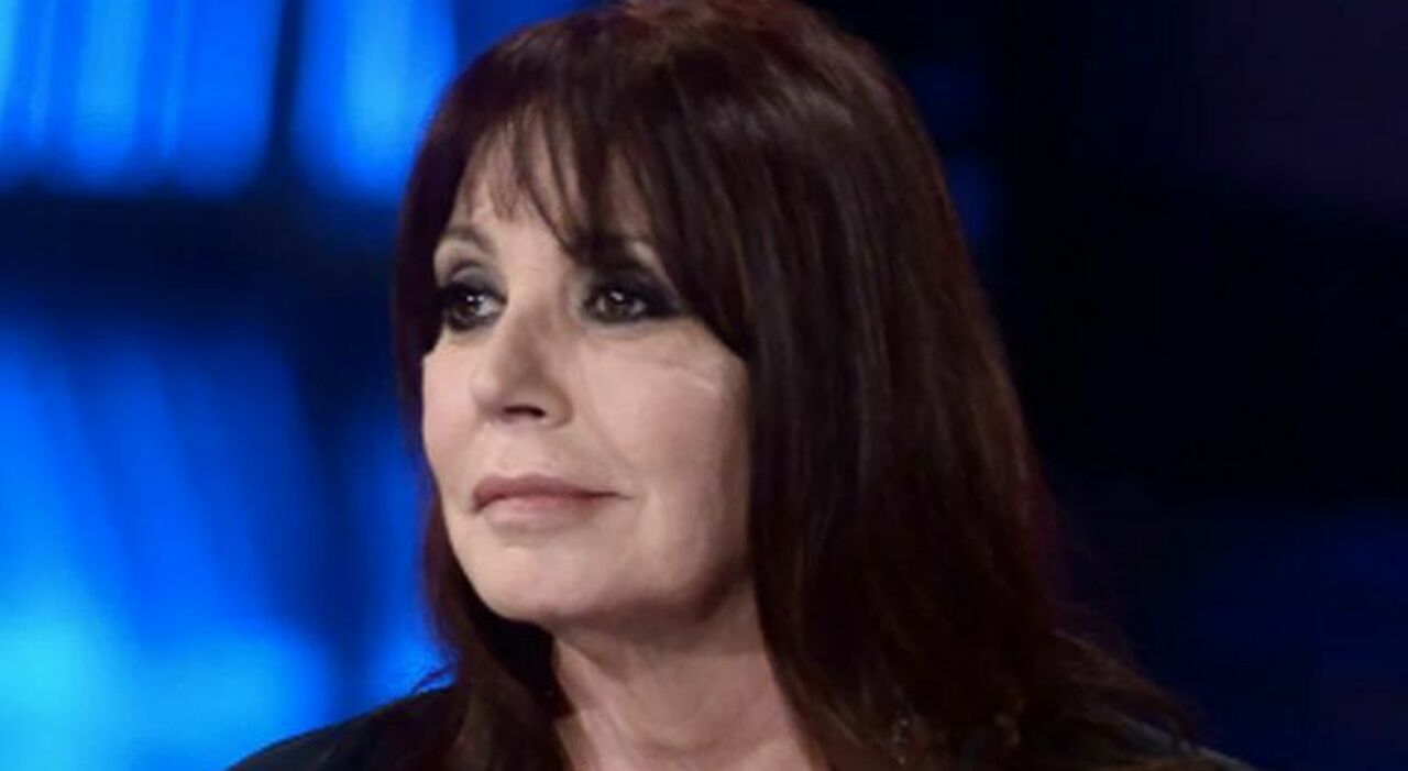 «Ho lottato contro un tumore, pensavo di non farcela. Oggi vivo a Catania. Sanremo? Mi piacerebbe tornarci»