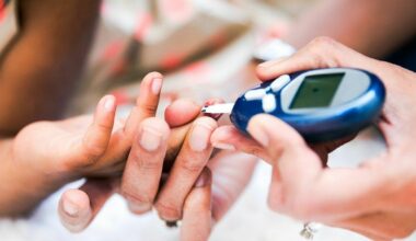 Diabete di tipo 5, nuova forma riconosciuta ufficialmente: ora cambieranno le cure