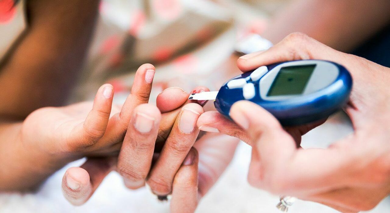 Diabete di tipo 5, nuova forma riconosciuta ufficialmente: ora cambieranno le cure