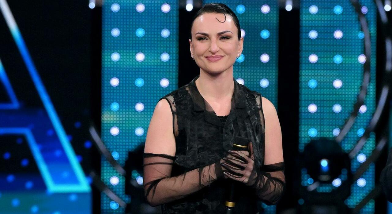 «In amore mi sono sentita sfruttata. Ho avuto delle relazioni tossiche»