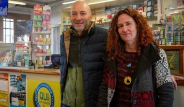 Vince una casa e 200mila euro con una giocata da 2 euro in tabaccheria