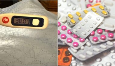 Influenza K, quali farmaci prendere. Bassetti: «La febbre sopra i 39 può durare più giorni» - Il Mattino