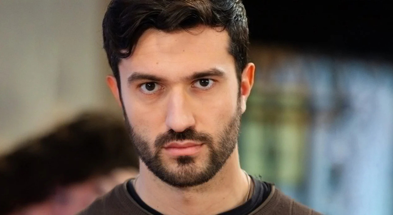 tensioni tra Eduardo e Stella, Rino è in allarme