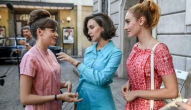 perché si allunga la pausa natalizia e cosa c'è in palinsesto al suo posto