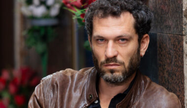 Un Posto al Sole, le anticipazioni di martedì 30 dicembre: Eduardo è a caccia di guai - Il Mattino