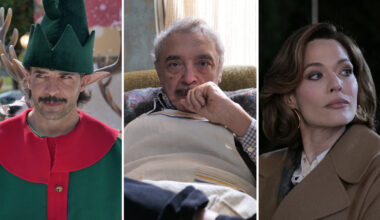 Se fossi te, come finisce la fiction con Laura Chiatti e Marco Bocci: Massimo entra in casa Mancuso - Il Messaggero