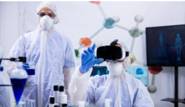 dalle novità sulla lotta a cancro e leucemia alla riduzione del buco dell'ozono e dei fumatori