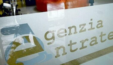 Fisco, come cambiano i controlli su scontrini e pagamenti con carta dal 2026