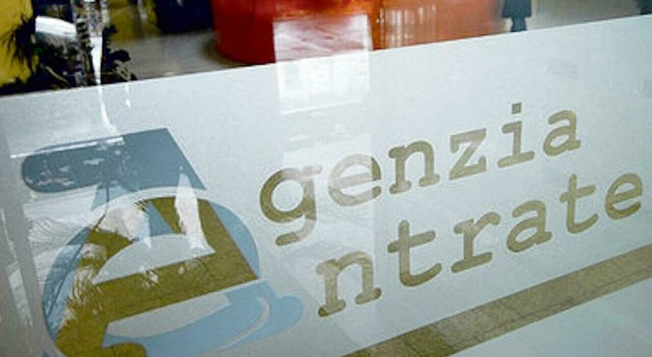 Fisco, come cambiano i controlli su scontrini e pagamenti con carta dal 2026