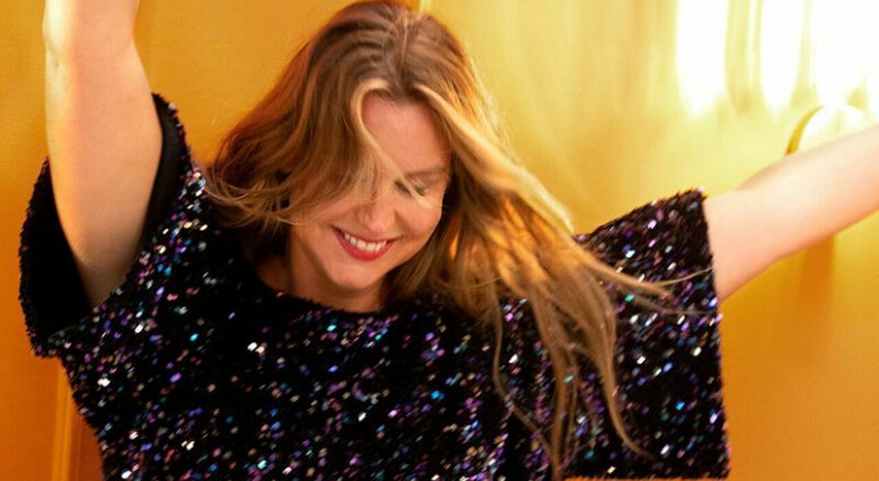 «Burgundy il colore must, ma attenti a un particolare»