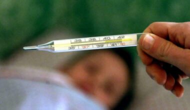 Influenza, 13 morti in una settimana e quasi 200 i ricoveri: «Il 60% non era vaccinato». A letto 15mila trevigiani - Il Gazzettino