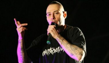 riscarcì Valerio Scanu con 70 mila euro, Laura Chiatti lo portò in Tribunale