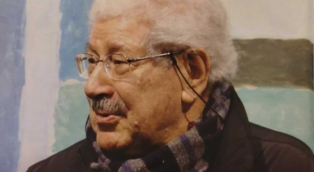 avrebbe festeggiato il compleanno a breve