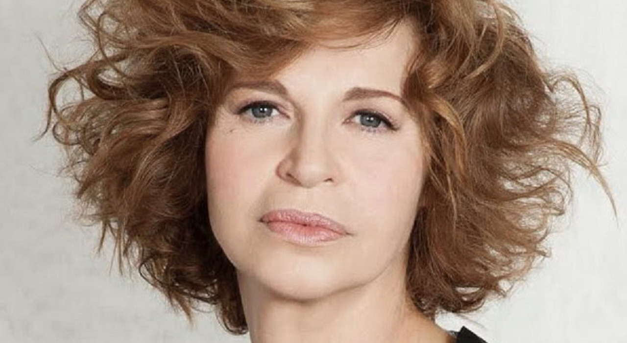 «Me ne andai di casa, mio padre mi vietò di tornare. Amavo l'amore libero, ho avuto due mariti. A 76 anni non ho mai lavorato tanto»