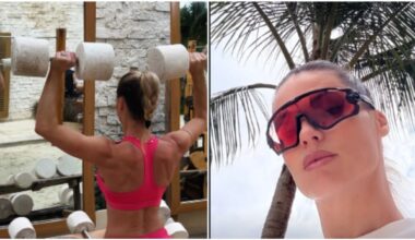 resort di lusso e jungle gym. Quanto costa la vacanza con tutta la famiglia