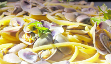 divieto temporaneo di raccolta e vendita. I rischi e cosa evitare