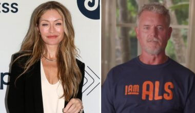 «A volte copro io i turni»