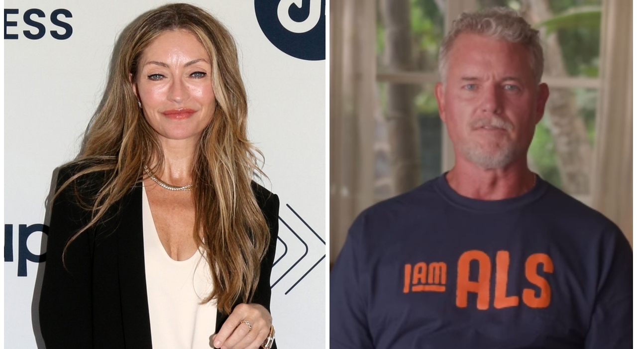 «A volte copro io i turni»