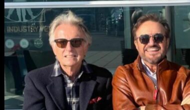 aspettano Della Valle per un Capodanno a Marrakech