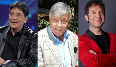 Oroscopo 2026, le previsioni e le classifiche di Paolo Fox, Simon and the Stars e Branko segno per segno