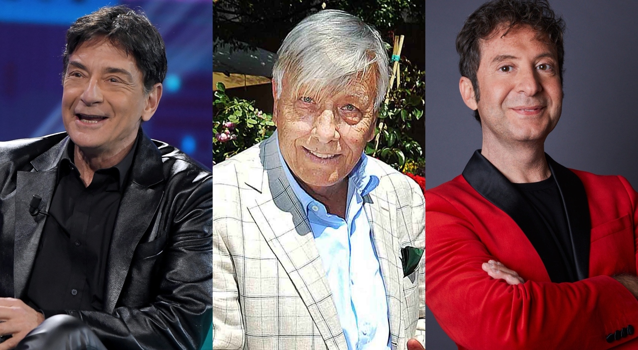 Oroscopo 2026, le previsioni e le classifiche di Paolo Fox, Simon and the Stars e Branko segno per segno