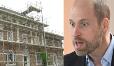 la casa per sempre con 8 camere da letto