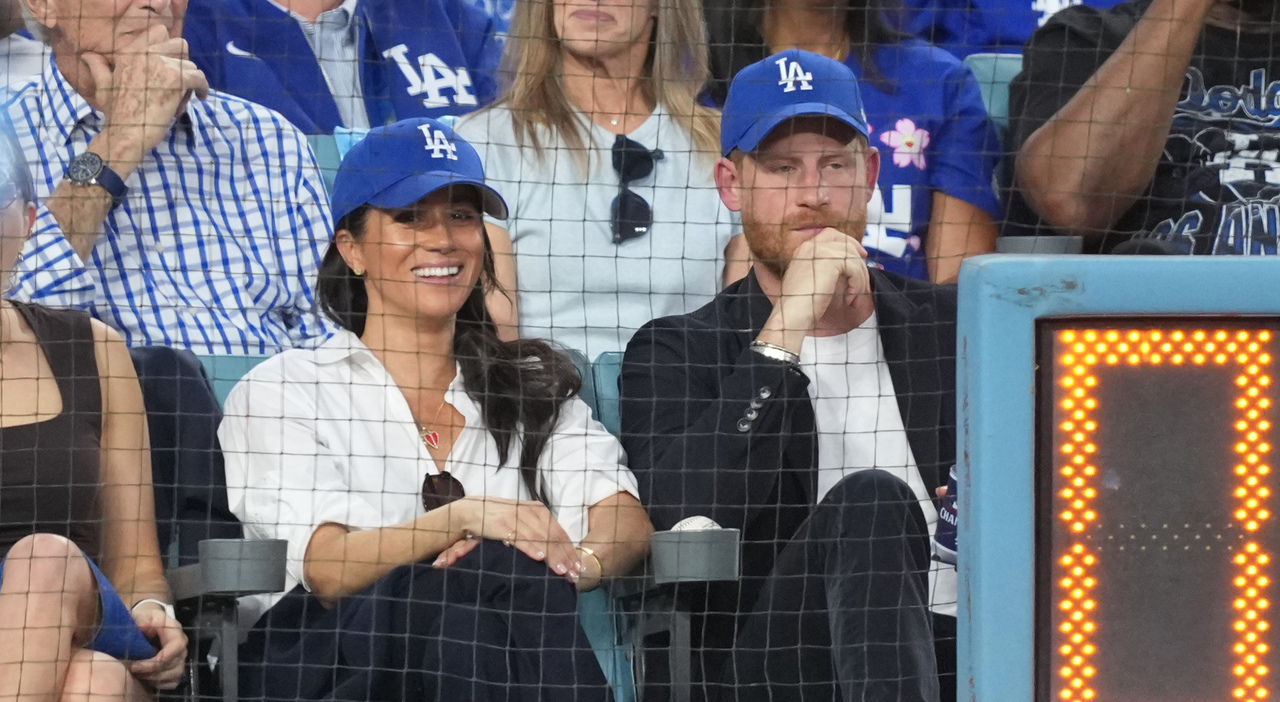 la fuga di massa dei dipendenti e la goccia che ha fatto traboccare il vaso