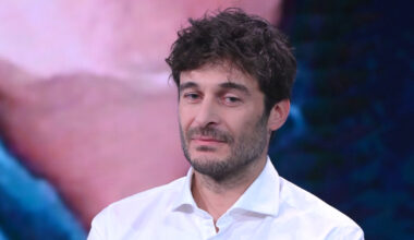 Clelio era un medico di famiglia, aveva 78 anni