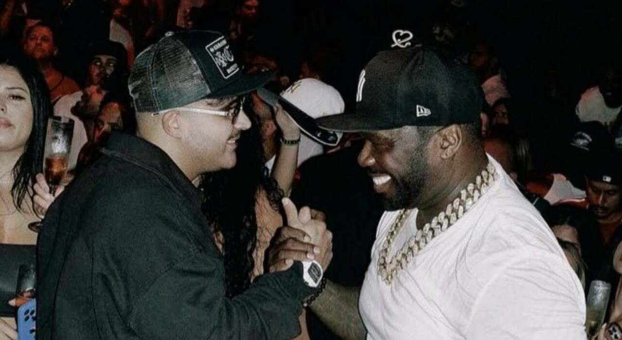 il 2026 è in anticipo