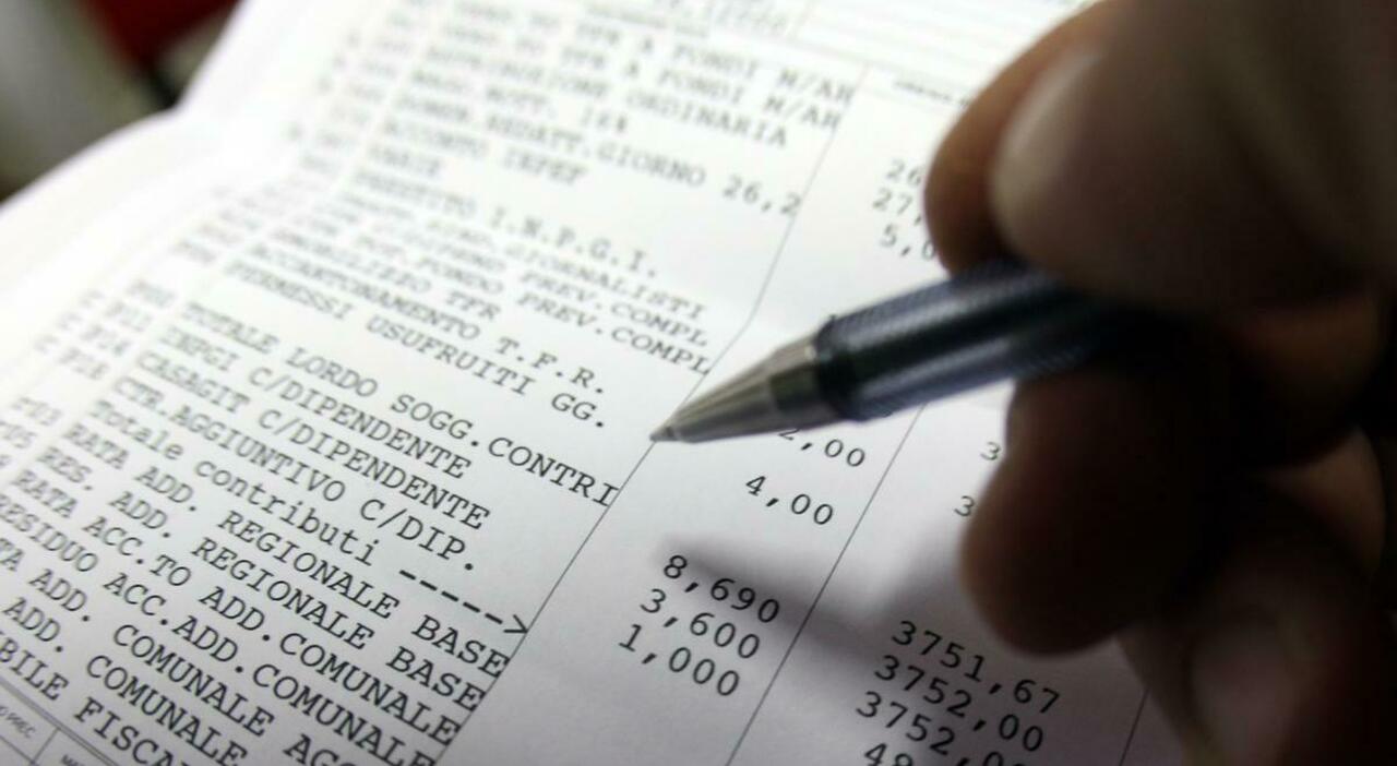 800 euro in più all'anno. E il Tfs arriverà prima. Gli effetti della manovra