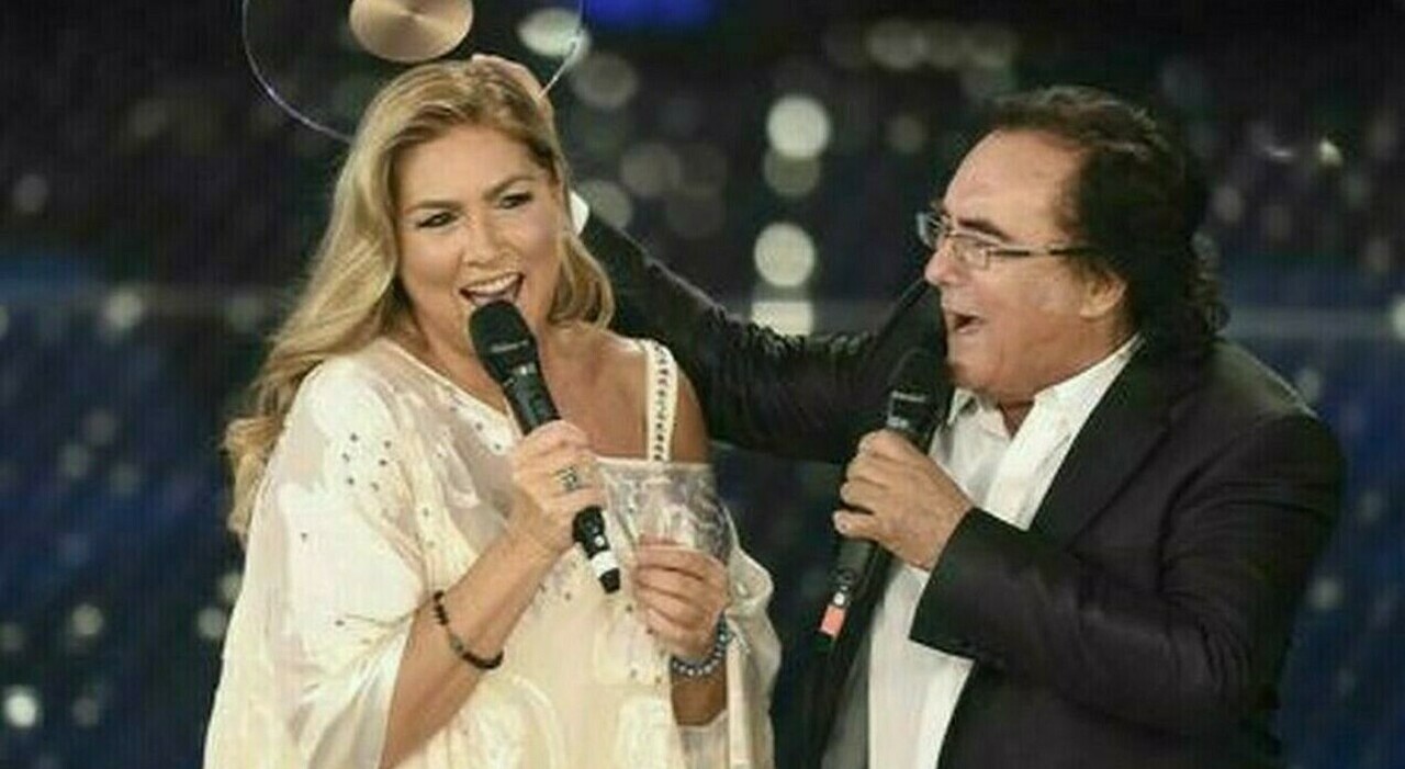 «Al Bano mi ha chiesto di fare qualche ritocchino. Se lo facesse lui al cervello»