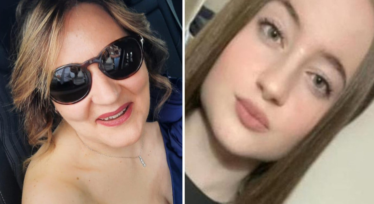 Antonella Di Ielsi e Sara Di Vita, l'autopsia svela perché sono morte: nessun veleno per topi, il cibo che si è rivelato fatale - Il Messaggero