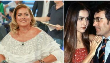 «Al Bano mi ha chiesto di fare qualche ritocchino. Se lo facesse lui al cervello..»