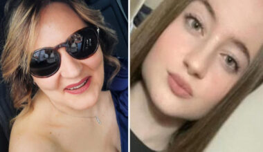 Antonella Di Ielsi e Sara Di Vita, l'autopsia svela perché sono morte: nessun veleno per topi, il cibo che si è rivelato fatale - Il Mattino