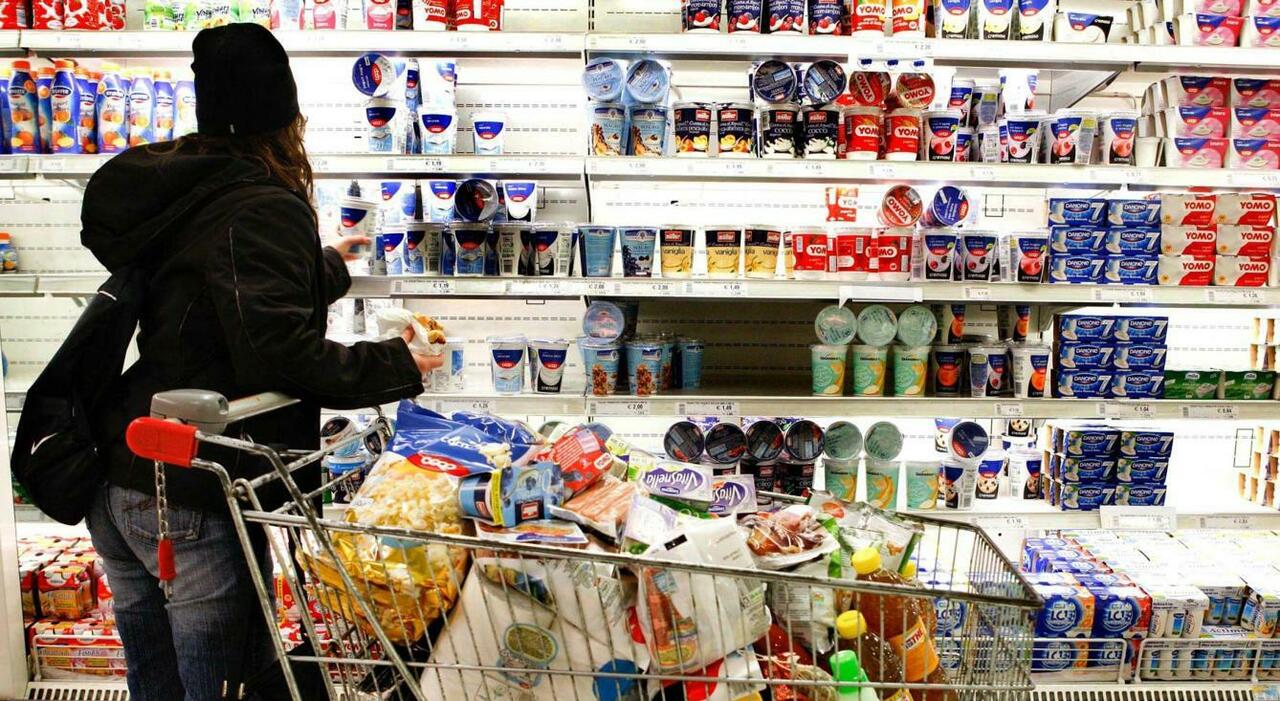 Supermercati aperti primo gennaio 2026, dall'Aldi al Conad e l'Esselunga: gli orari e le chiusure per Capodanno - Il Mattino