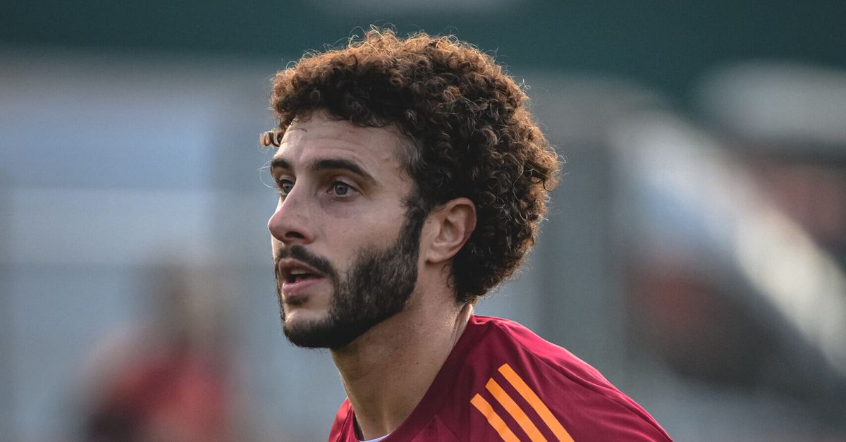 Pellegrini, c’è lesione. Dovbyk ed Hermoso ok. Zirkzee, Amorim vuole il sostituto