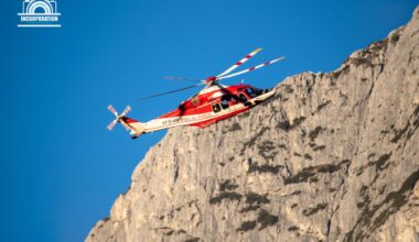 GIORNALE RADIOPIU 30 DICEMBRE 2025 DIRETTORE MIRKO MEZZACASA – Radio Più