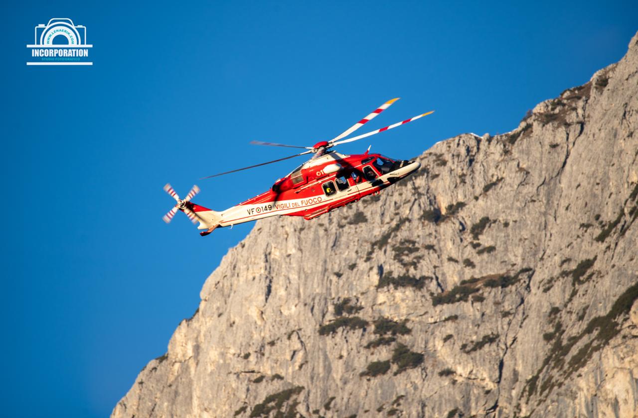 GIORNALE RADIOPIU 30 DICEMBRE 2025 DIRETTORE MIRKO MEZZACASA – Radio Più