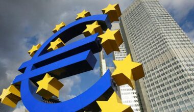 cosa aspettarsi a fine anno e nel 2026