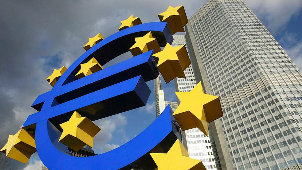 cosa aspettarsi a fine anno e nel 2026