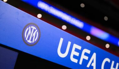 Champions - Punti, previsioni su playoff e accoppiamenti ottavi: chi...