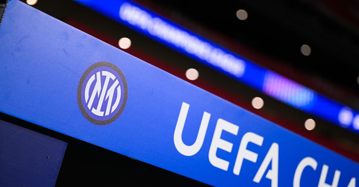 Champions - Punti, previsioni su playoff e accoppiamenti ottavi: chi...