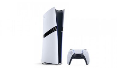 Un hacker avrebbe rubato per due volte l'account PSN di un giornalista, sfruttando una falla di sicurezza