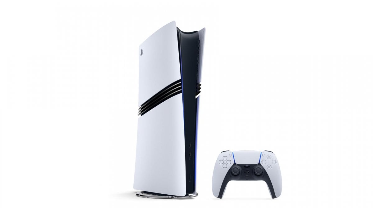 Un hacker avrebbe rubato per due volte l'account PSN di un giornalista, sfruttando una falla di sicurezza