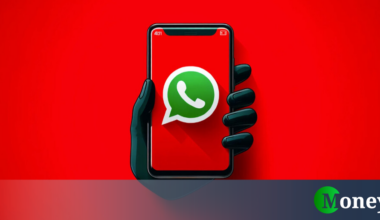 Allarme WhatsApp, così scopri se qualcuno sta leggendo i tuoi messaggi di nascosto